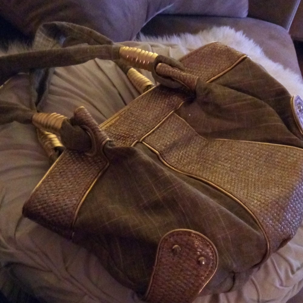 Purse